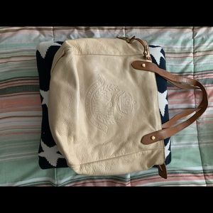Ralph Lauren small Handbag.